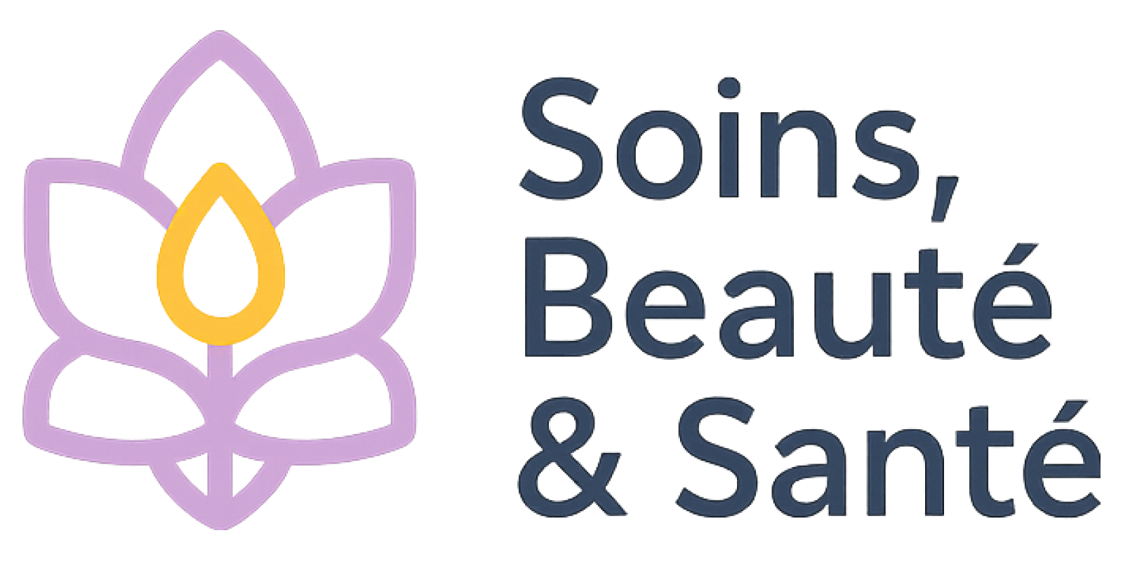 Soins, Beauté & Sante