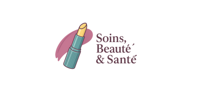 Soins, Beauté & Sante