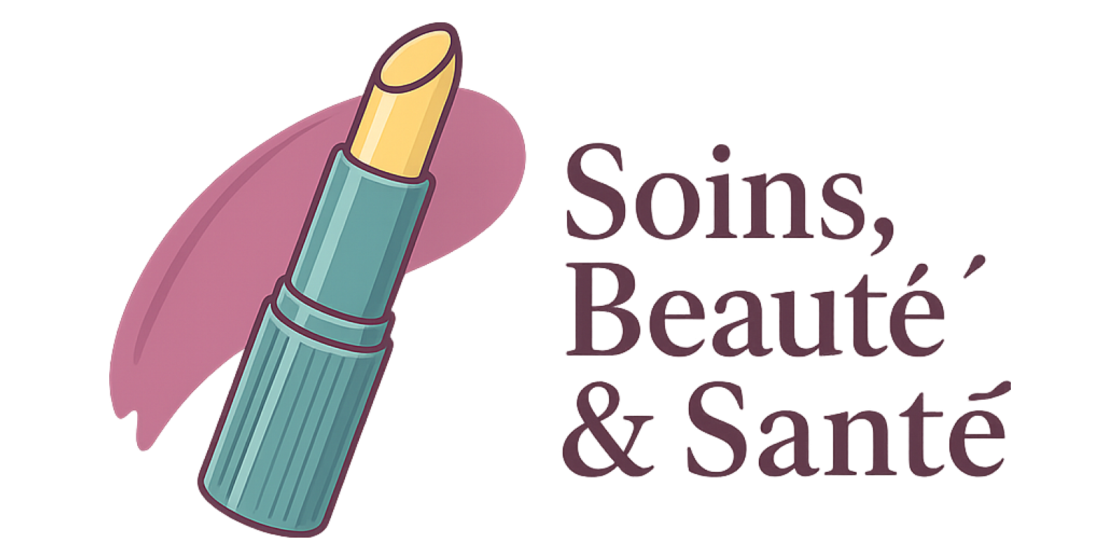 Soins, Beauté & Sante